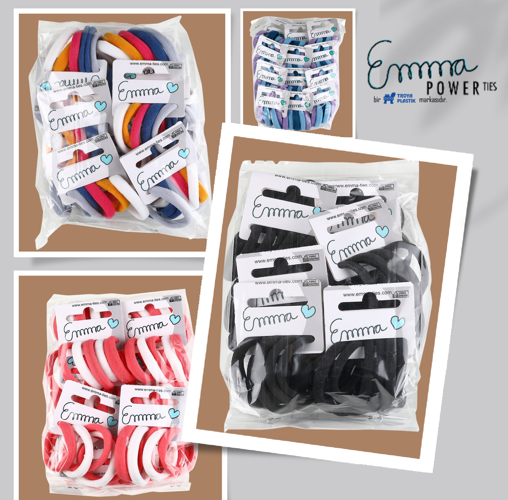 plastik enjeksiyon troya plastik