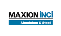 maxion inci jant