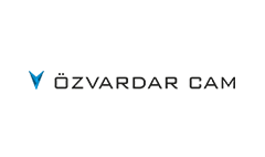 özvardar cam